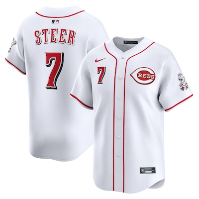 Cincinnati Reds Men Jerseys 2025-11-11-030